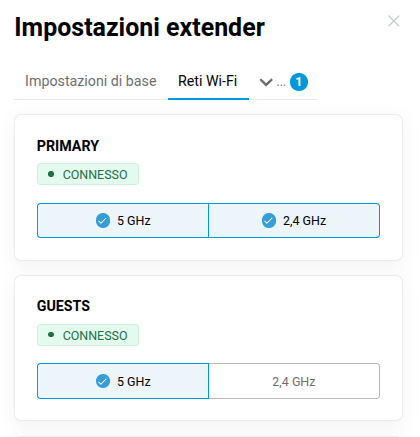 extender_settings-en.png