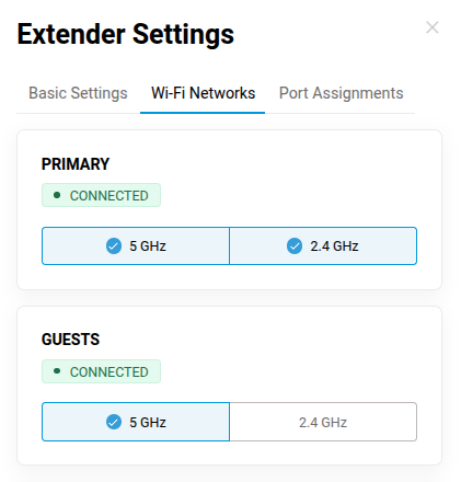 extender_settings-en.png