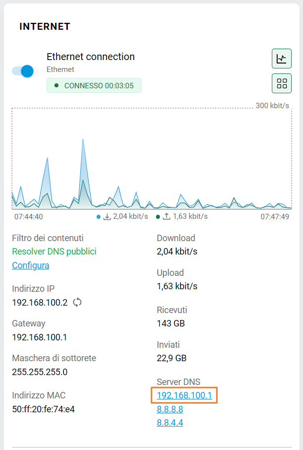 ignore-dns-01-en.png