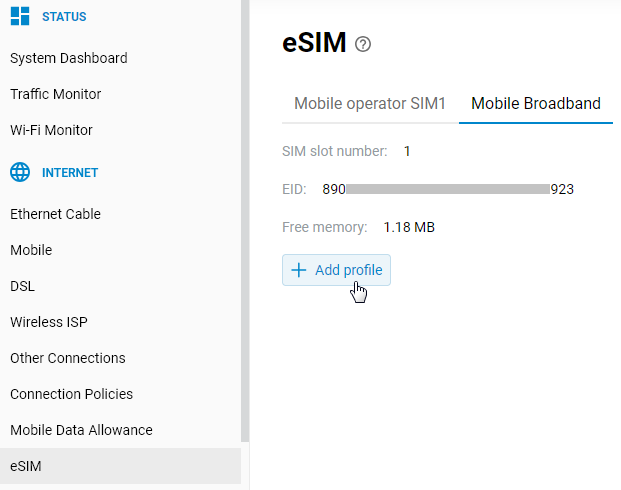 esim-01-en.png