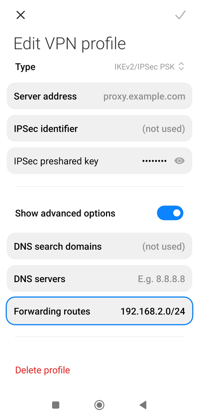 vpn-routes-06-en.png
