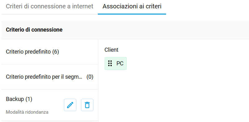 hosts-multiwan-09-en.png