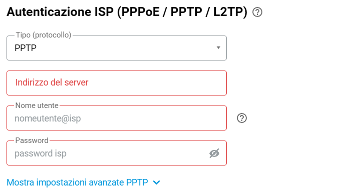 pptp-01-en.png