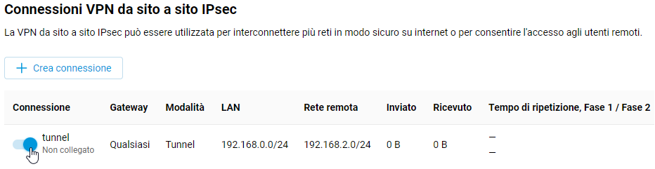 ipsec-site-to-site-05-en.png