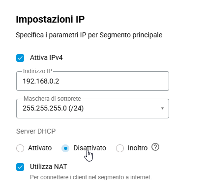IPIP_GRE_EoIP_11_EoIP_DisableDHCP.png