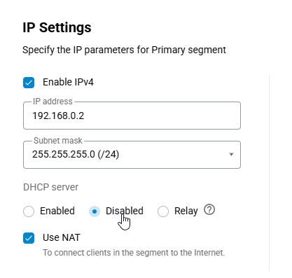 IPIP_GRE_EoIP_11_EoIP_DisableDHCP.png