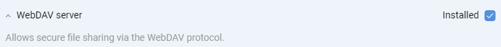 webdav1_en.png