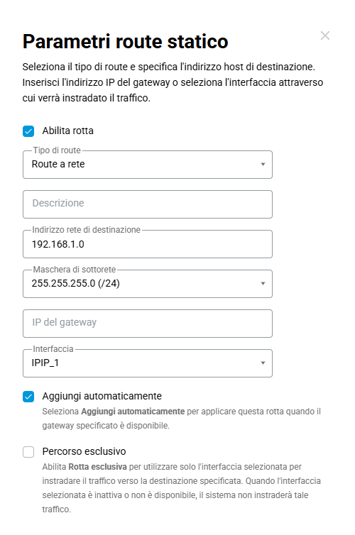 IPIP_GRE_EoIP_06_IPIP_Route.png