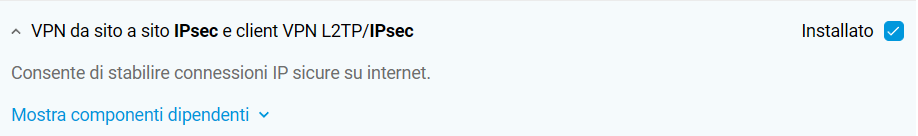 l2tp-ipsec1-en.png