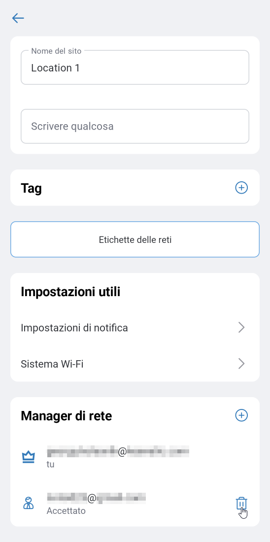 AddingManagerInTheApp_09_RemovingManager.png