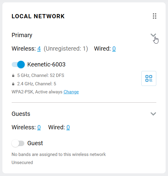 dashboard-local-network-01-en.png