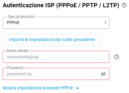 pppoe-import-01-en.png