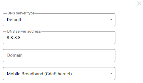 phone-modem-06-en.png