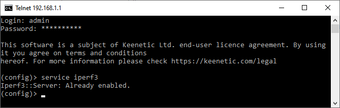 iperf-05-en.png