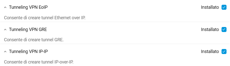ipip-comp-en.png