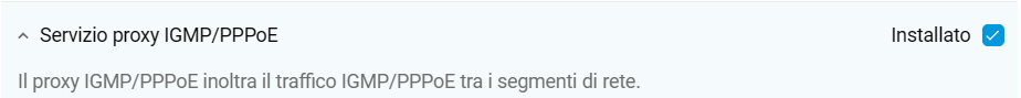igmp-comp-en.png