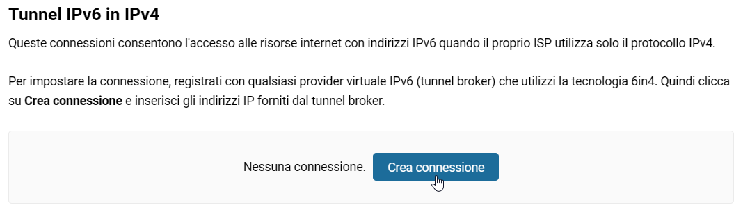 hurricane-ipv6-8-en.png