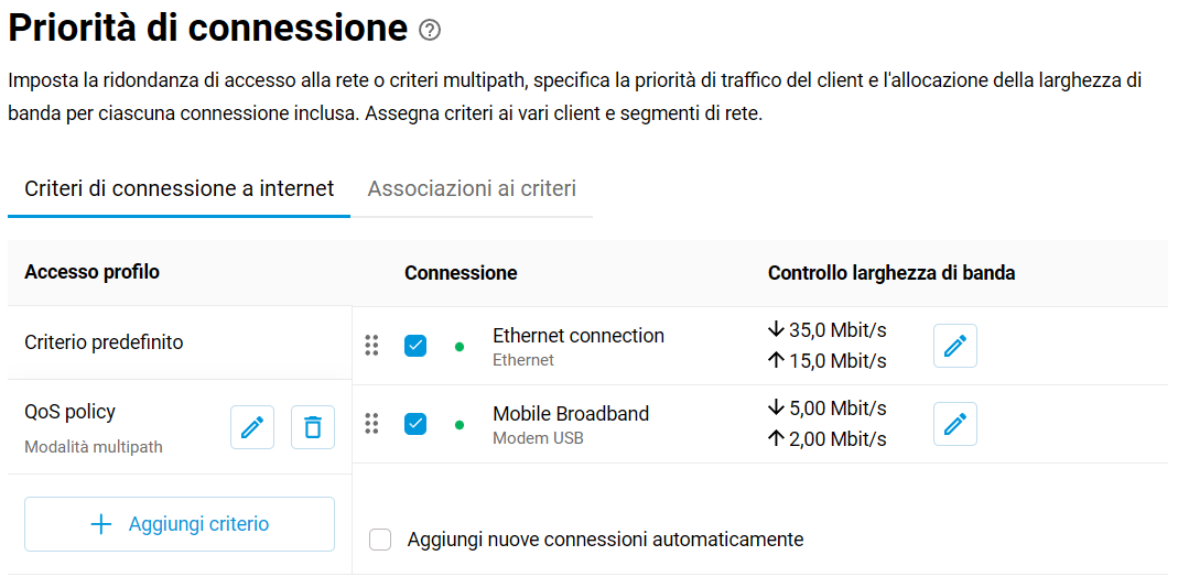 bandwidth-connection-05-en.png