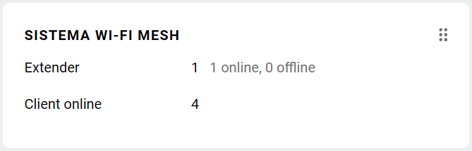 dashboard-14-en.png