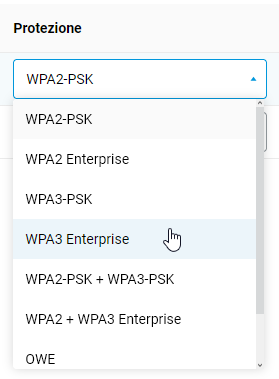 wpa3-owe-kn-02-en.png