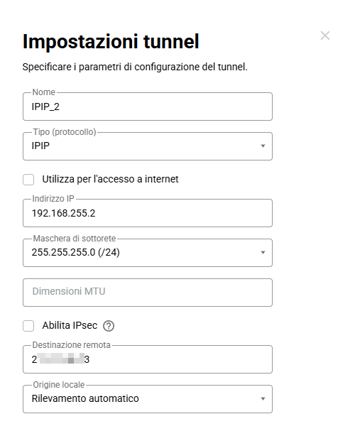 IPIP_GRE_EoIP_04_IPIP_settings2.png