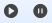 start-pause-icon.png