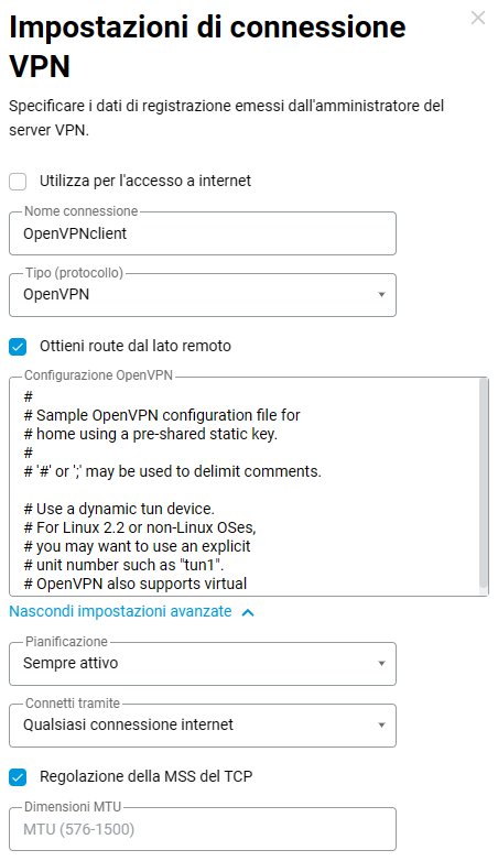 openvpn-server5-en.png