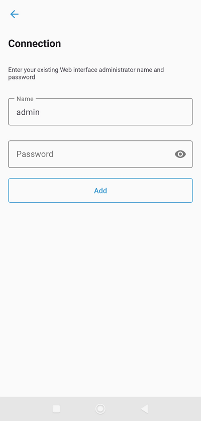auth-mobile-app-en.jpg