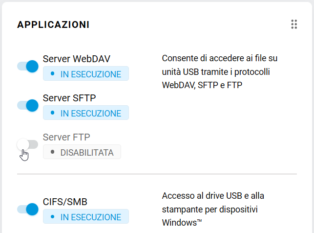 dashboard10_en.png