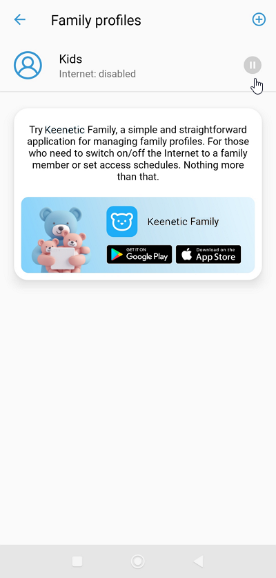 app-family-profile-10-en.png
