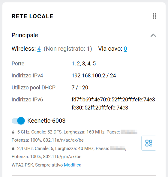 dashboard-local-network-02-en.png