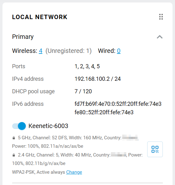 dashboard-local-network-02-en.png