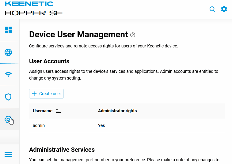 remote-access-to-support-01-en.gif