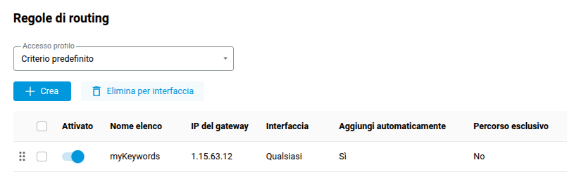 routing_with_policy-en.png