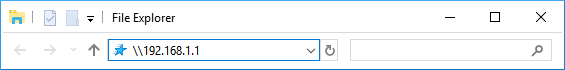 win10-explorer-01-en.png