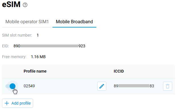 esim-03-en.png