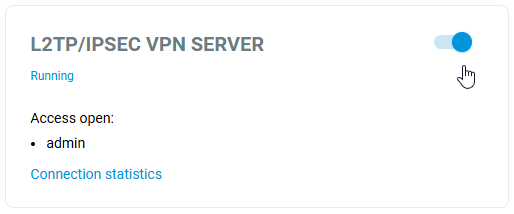 l2tp-ipsec-server04-en.png