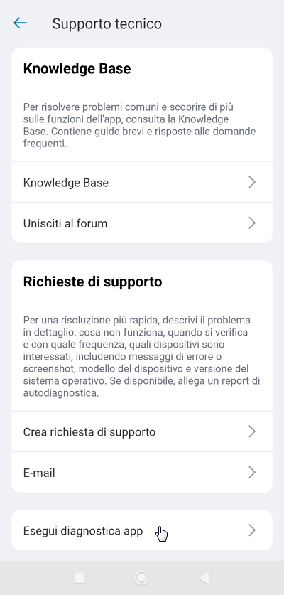app-test-kn-02-en.png