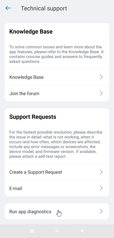 app-test-kn-02-en.png