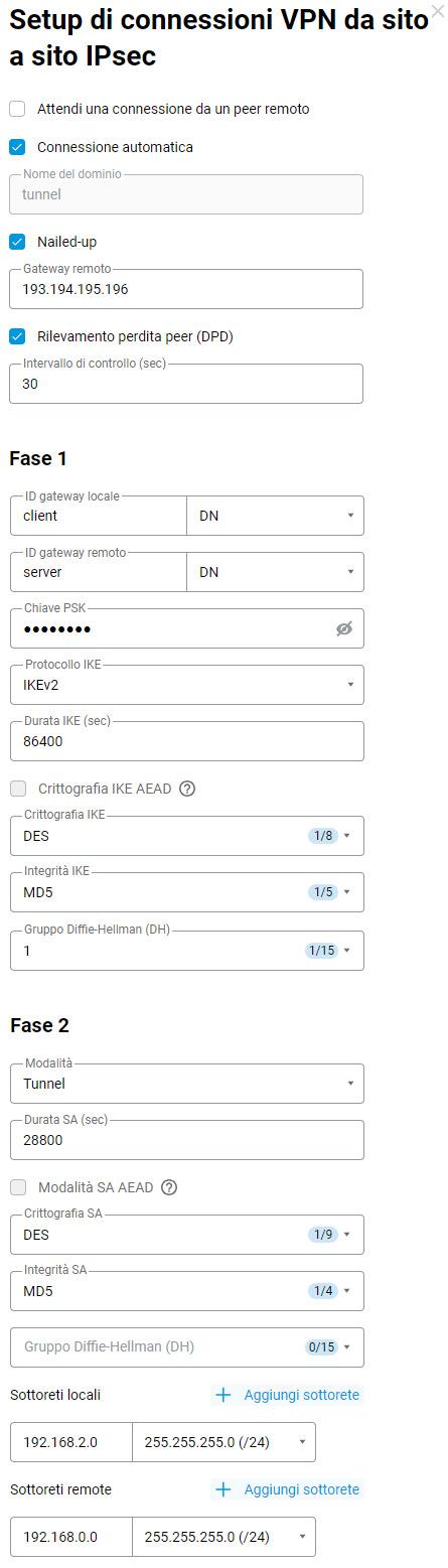 ipsec-site-to-site-07-en.png