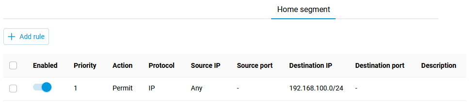 wireguard-nat-01-en.png