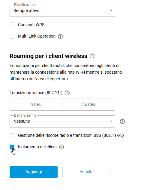 NetworkSegments_05.png