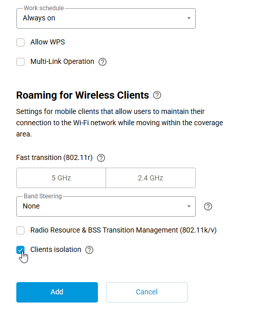 NetworkSegments_05.png