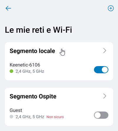 dis-access-unreg-clients-05-en.png