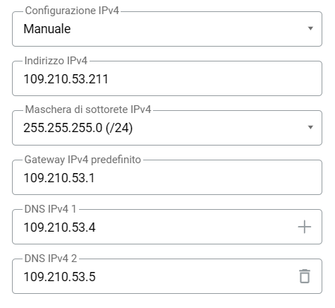 pppoe-03-en.png