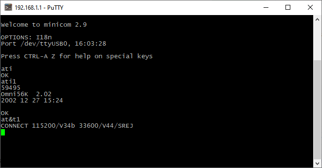 minicom-06.png