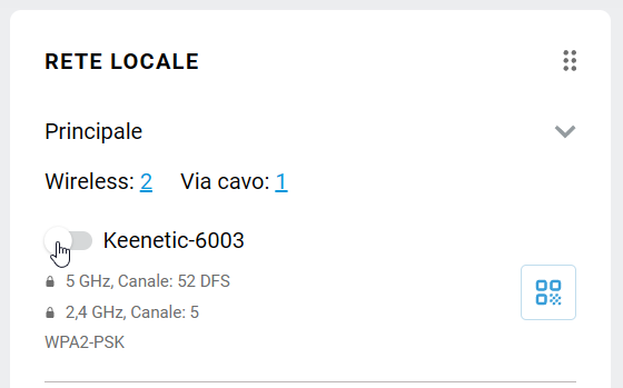 dashboard-local-network-03-en.png