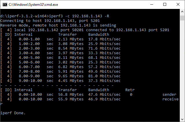 iperf-04-en.png