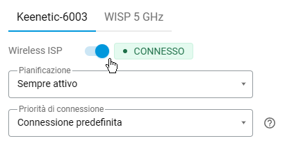 wisp-07-en.png