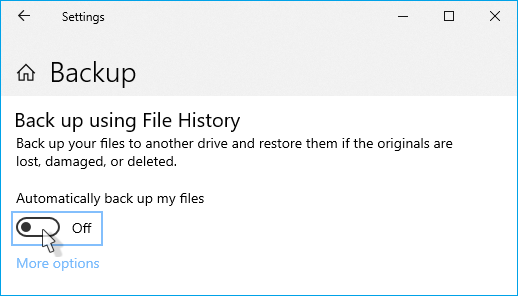 backup-windows-13_en.png